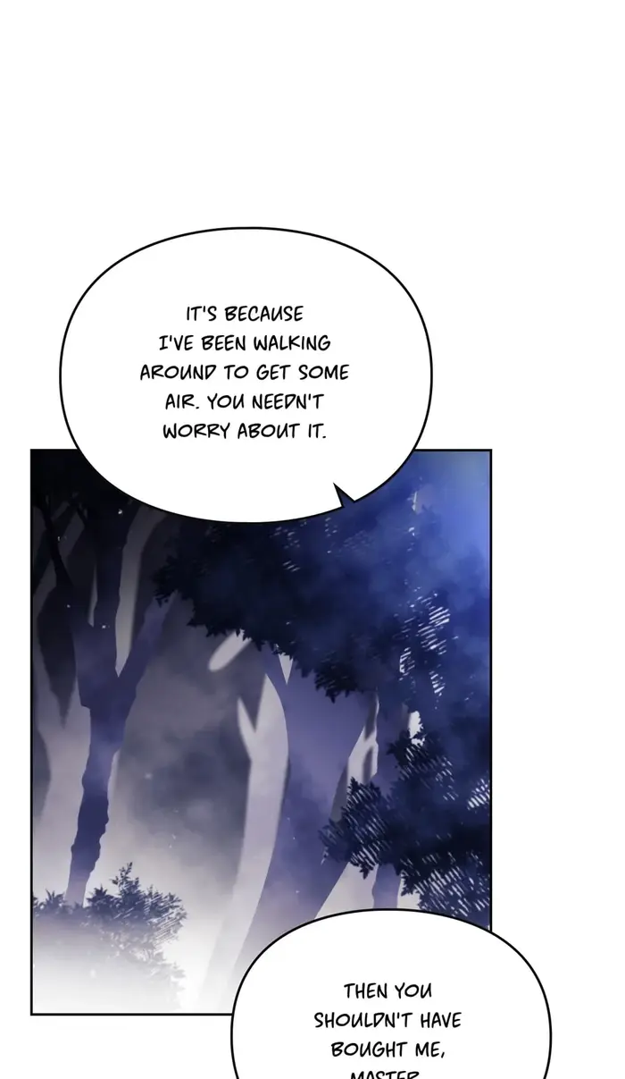 Villains Are Destined to Die Chapter 134 image 35_optimized